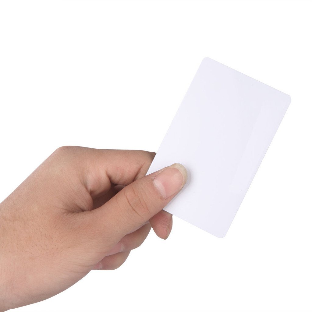 RFID Card 