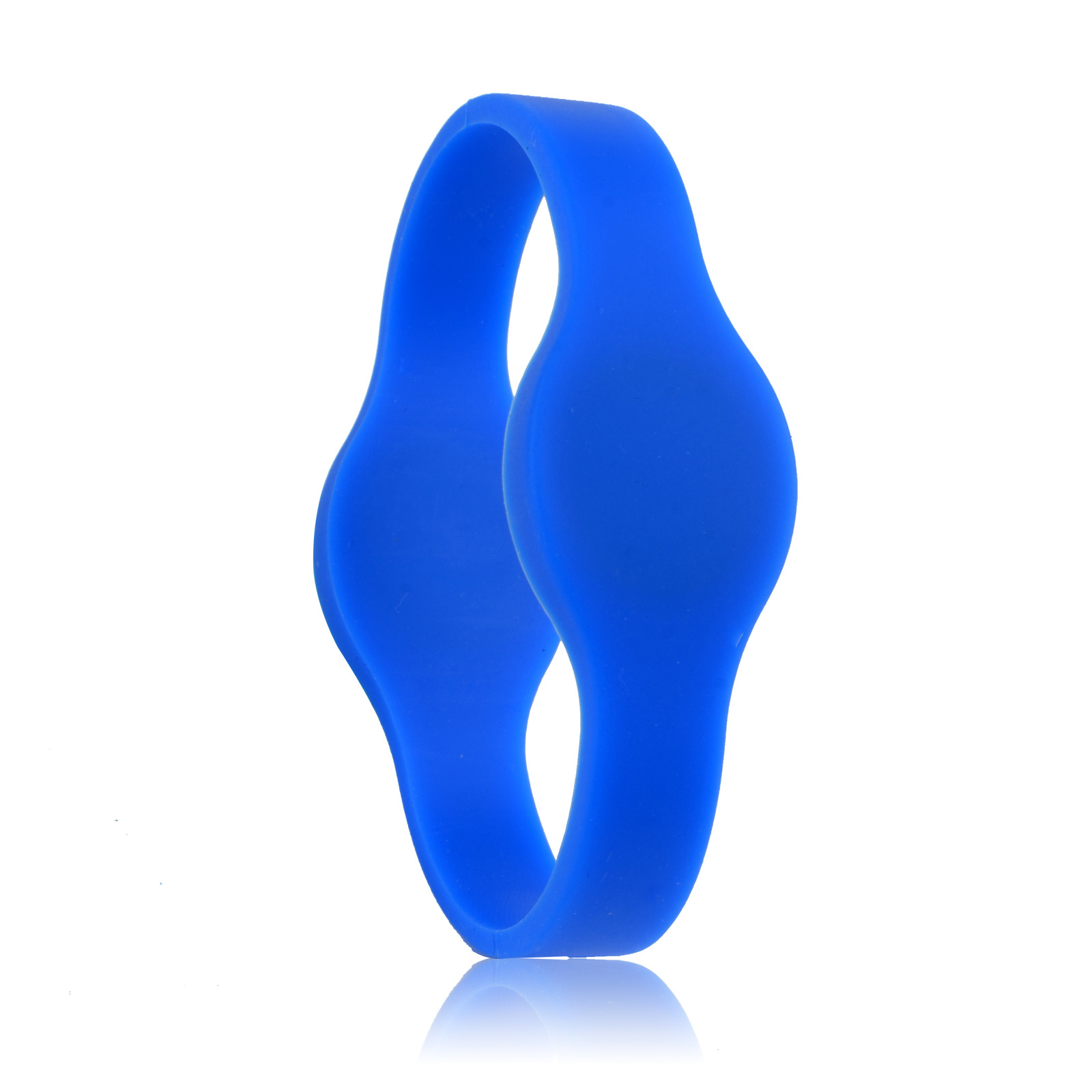 COMBO CHIP WRISTBAND