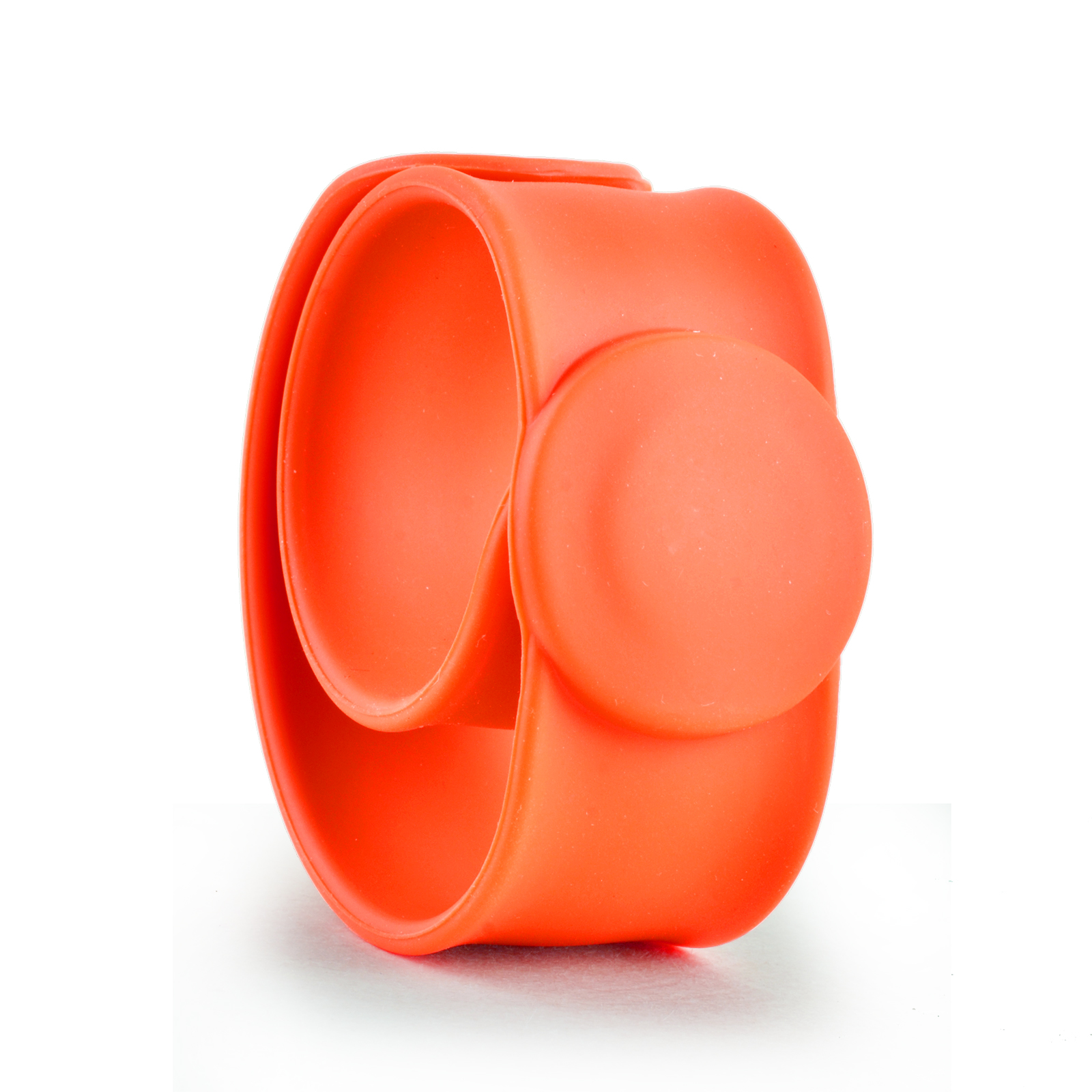 RFID Slap Wristband