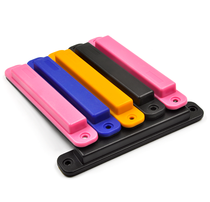 ABS UHF Anti-metal tag