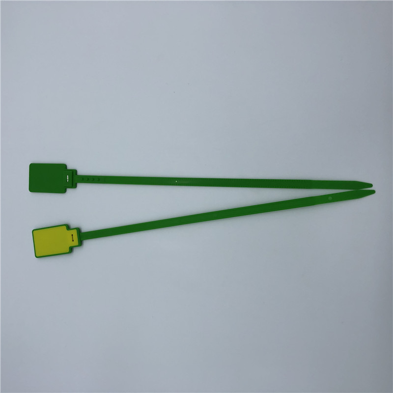 RFID Cable Tie 332*56*30 (MM)