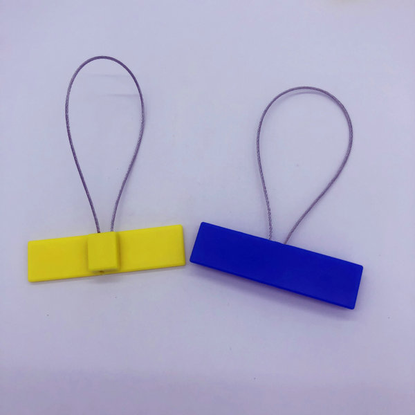 RFID Seal Tag 100＊26.5＊13.4mm