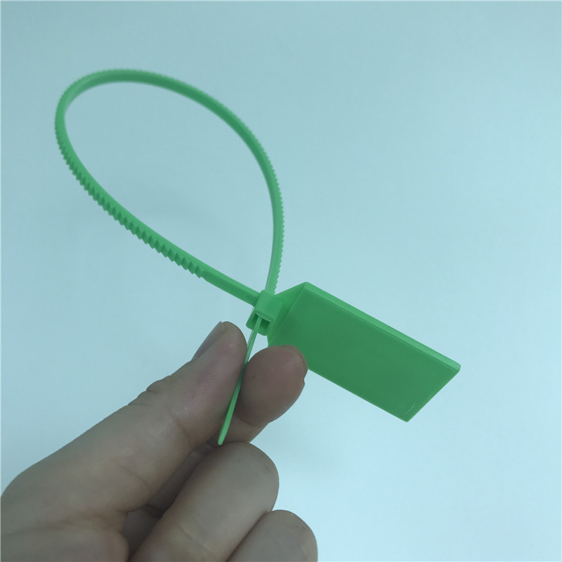NFC Cable Tie 