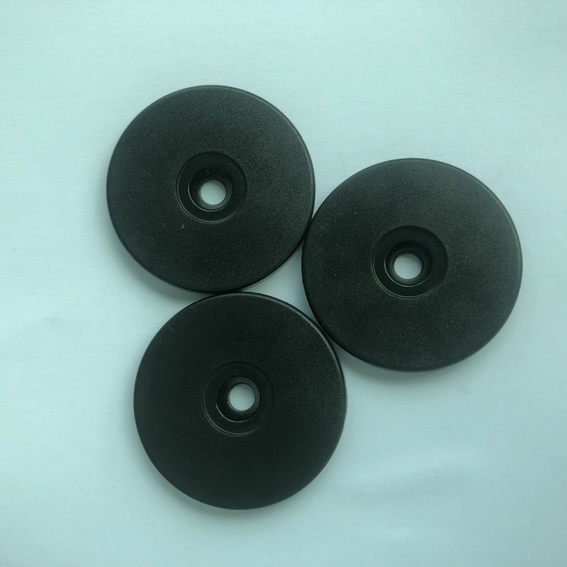 RFID Token