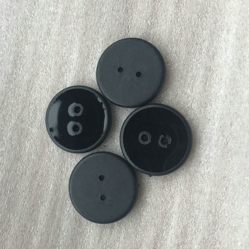 Epoxy+PPS Laundry Tag 13.56Mhz