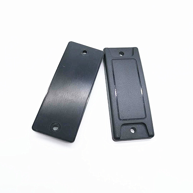 RFID ABS METAL TAG