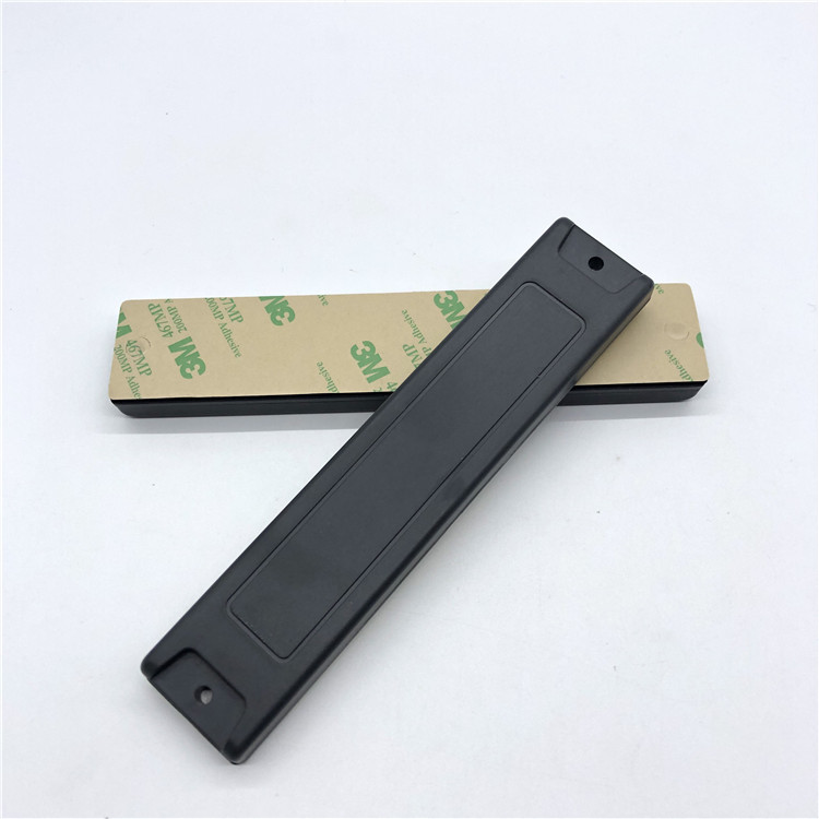 UHF anti-metal Tag Abs