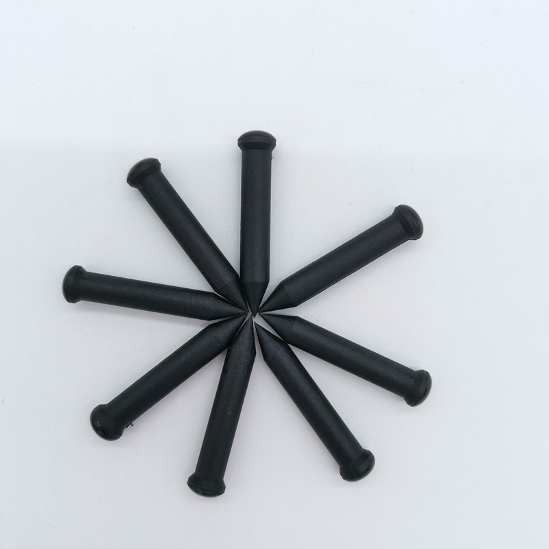RFID Nail Tag 