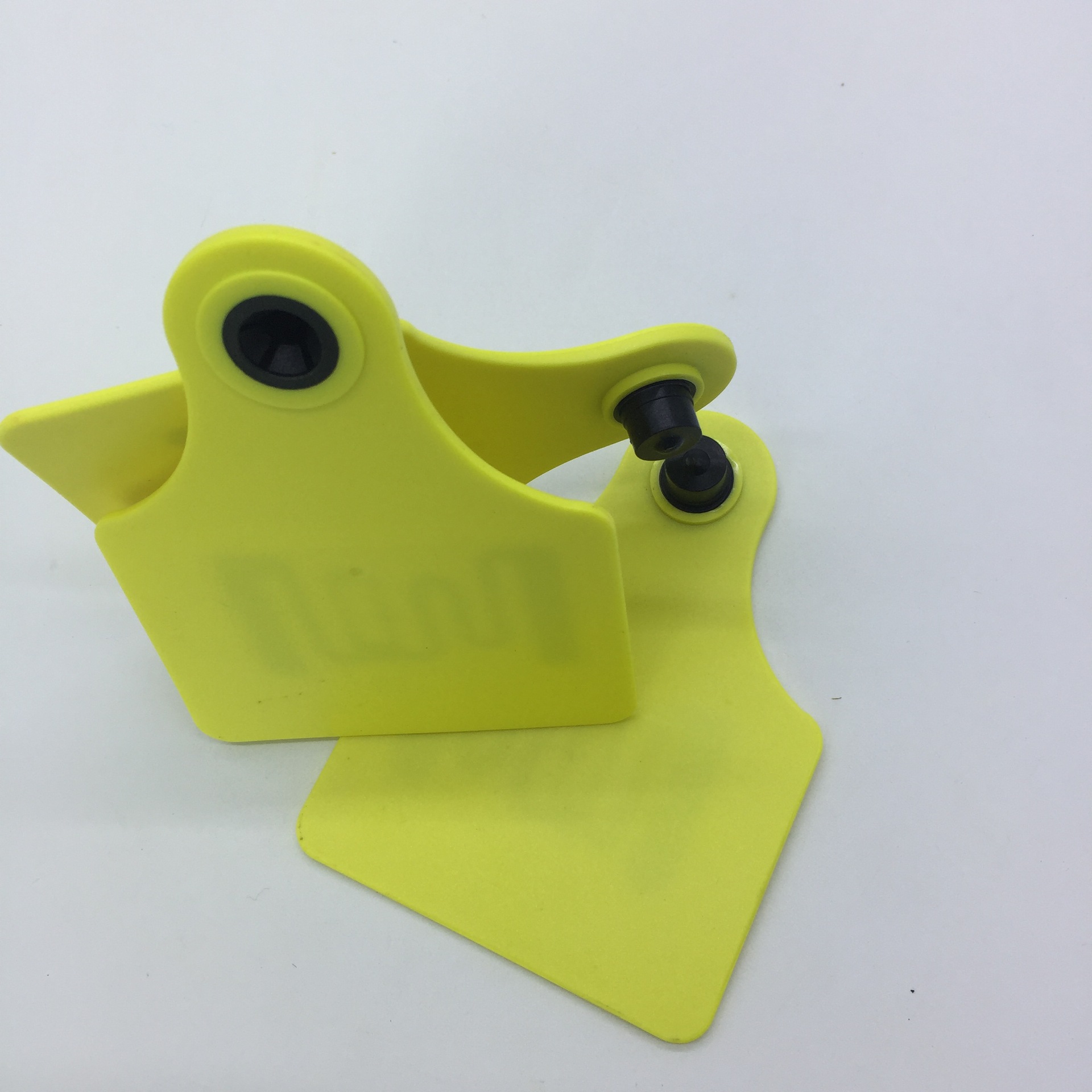 RFID Animal Ear Tag