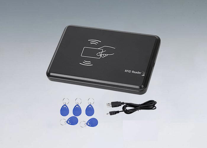 RFID Reader