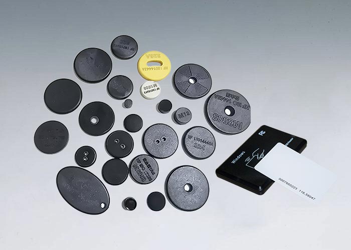 RFID Tag