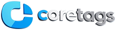 Shenzhen Coretags Technology Co. Limited