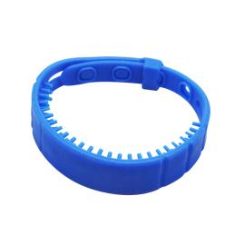 UHF Wristband