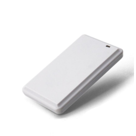 UHF+NFC Reader