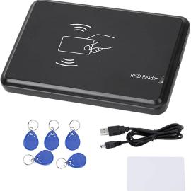125khz RFID reader-R20D