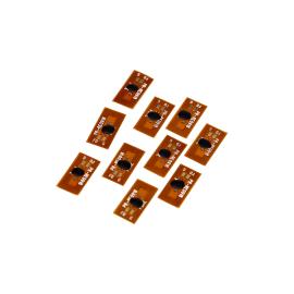 NTAG213 Mini FPC tag 8x12mm NFC Soft Smallest NFC Tag