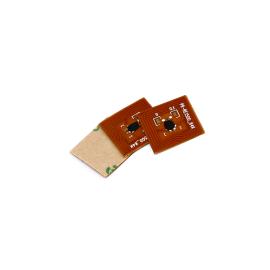 Fudan F08 Fpc mini tag 10x10mm square size nfc Soft Smallest anti metal tag