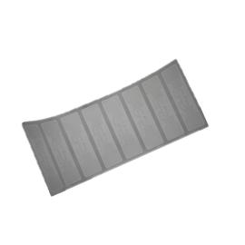 UHF label