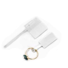 RFID Anti-Theft Jewelry label