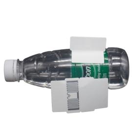 UHF Retail Label