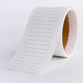 RFID Library Label