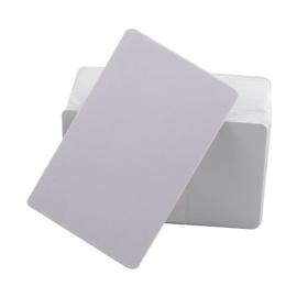 UID Changeable Card