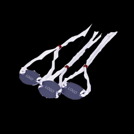 Factory events RFID wristband ticket access control bracelets