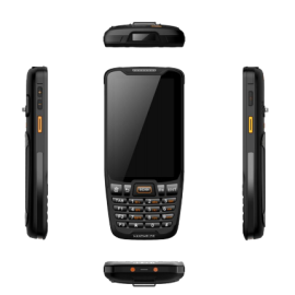 UHF Handheld reader 