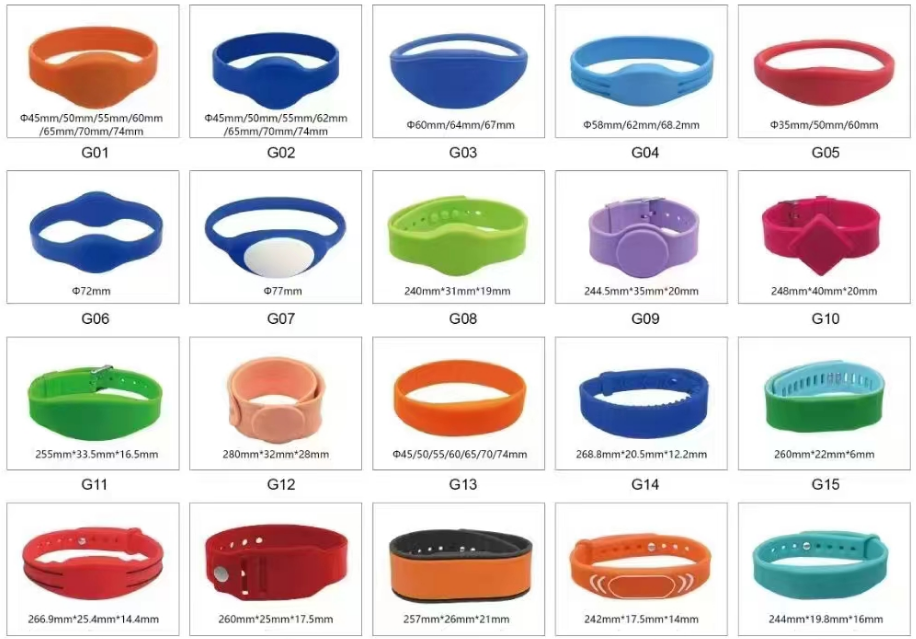 wristband.png
