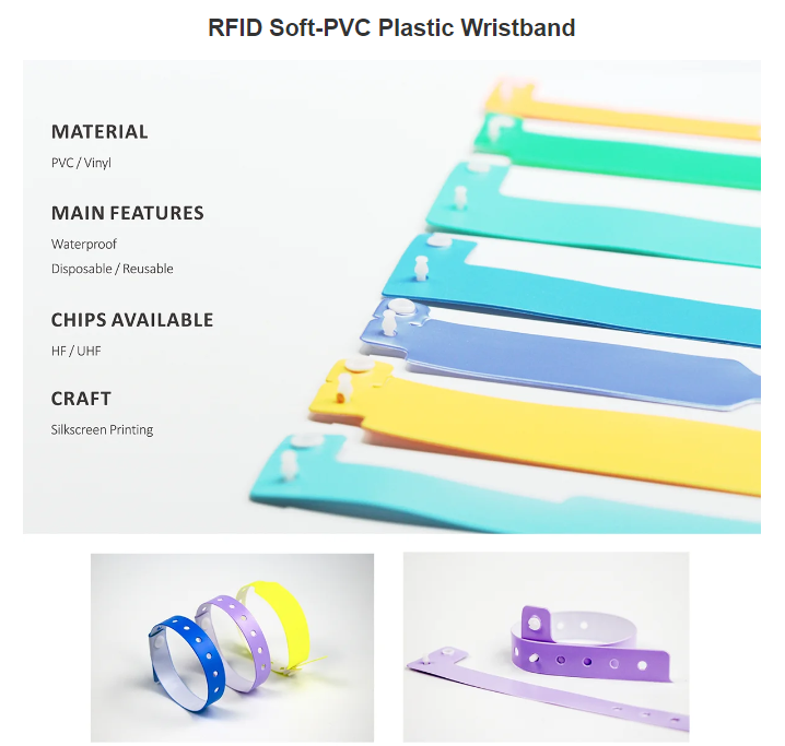 rfid wristband (7).png