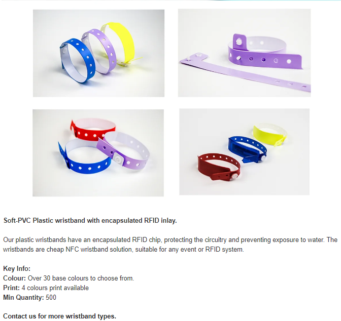 rfid wristband (9).png