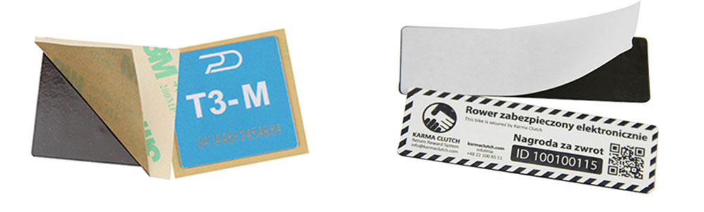 2-NFC-anti-metal-Sticker-13.56MHz-.jpg