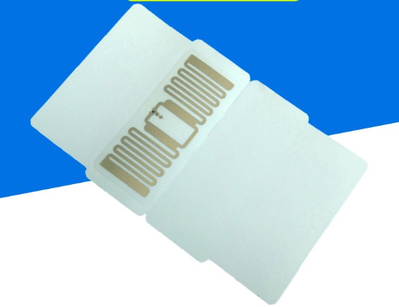 supermaket-UHF-tag-3.jpg