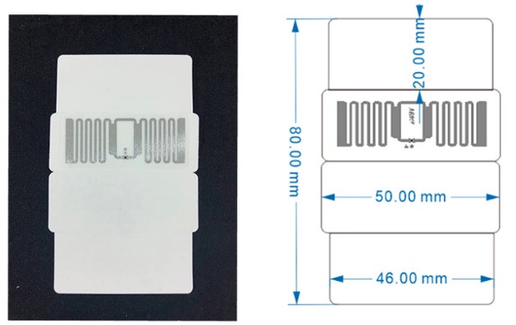 supermaket-UHF-tag-4.jpg