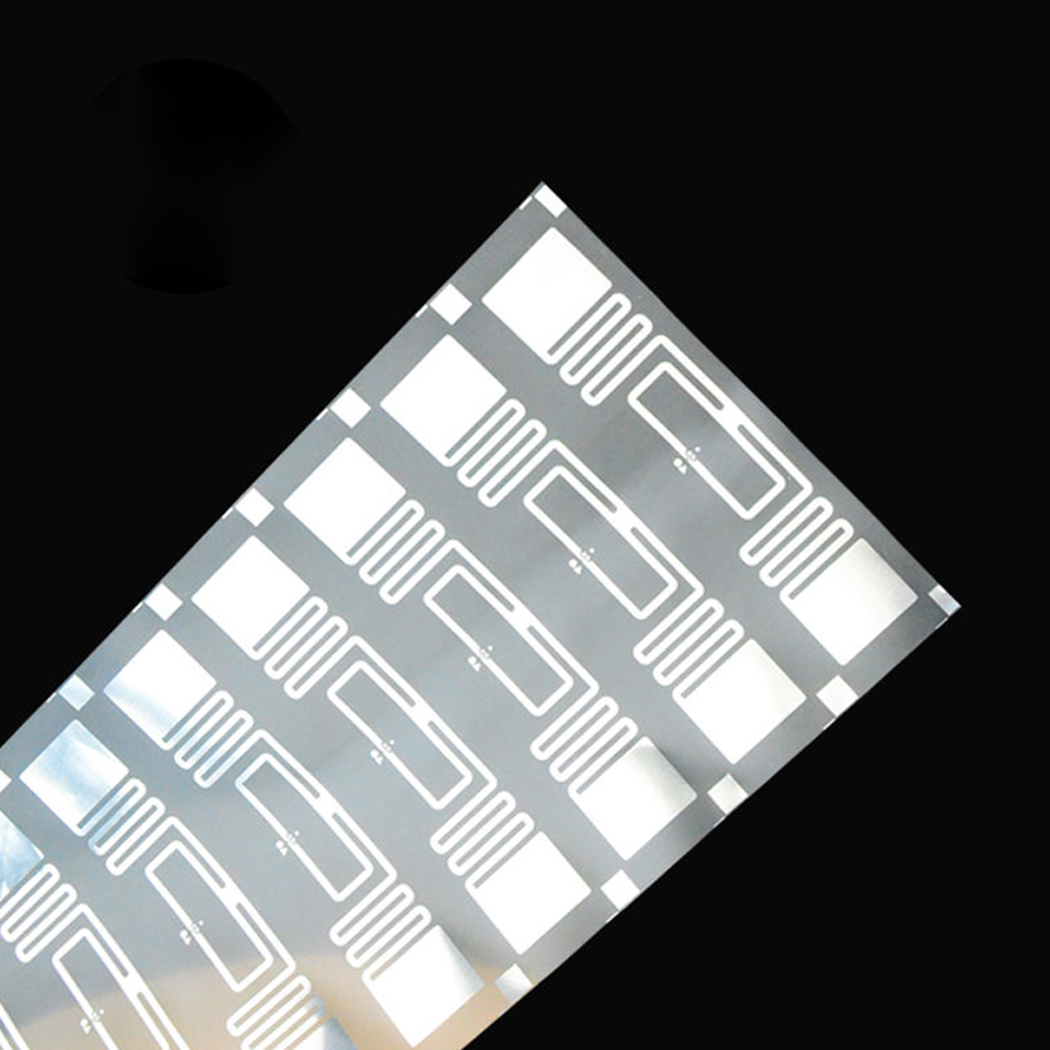htb1opksxet1gk0jszfrq6ancxxar.jpg_960x960.jpg