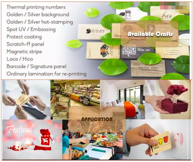 wooden-card-application.jpg