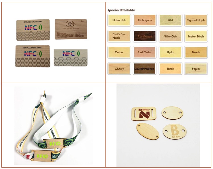 wooden-card.jpg