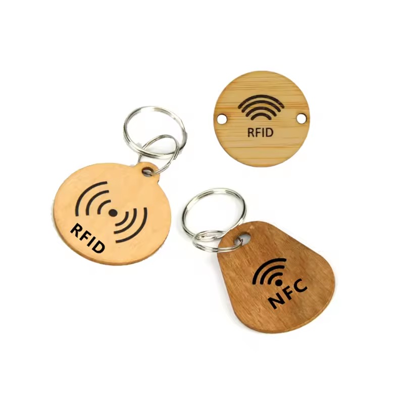 wood-keyfob-10.jpg