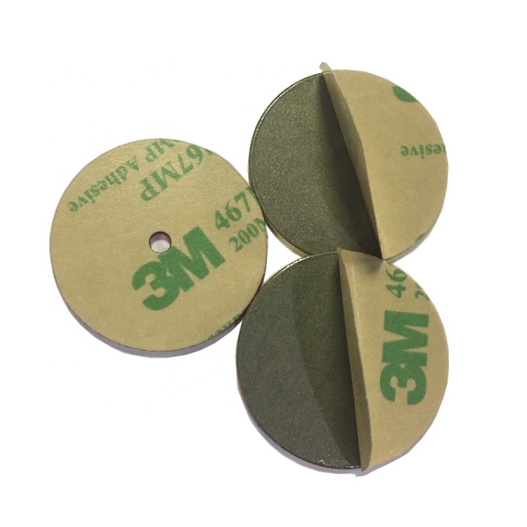 Coin-tag-7.jpg