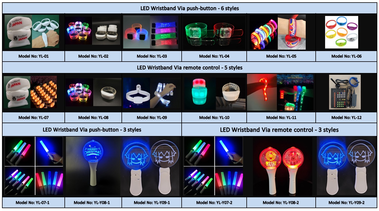 LED-List-2024.6.jpg