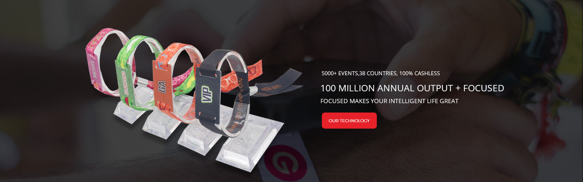 wristband.jpg