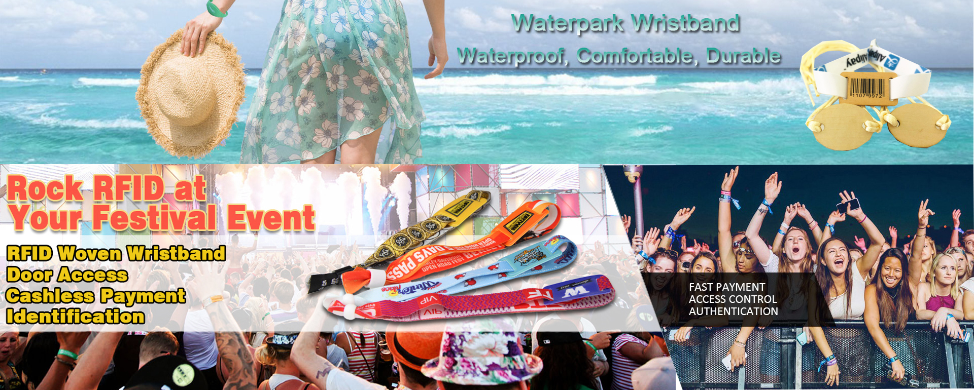 woven-wristband-banner.jpg