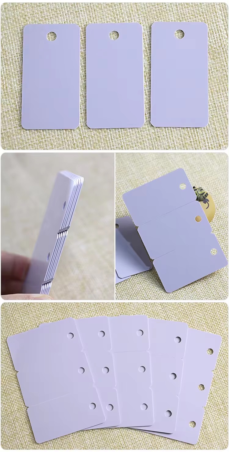 3upcard-6 (2).jpg