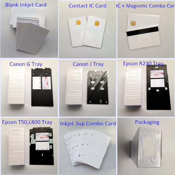 Inkjet-card-1.jpg