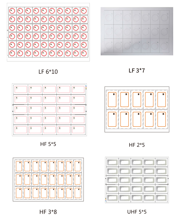 rfid-card-inlay-layout.jpg