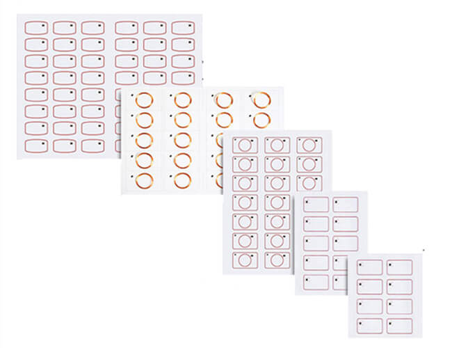LF-RFID-Inlay.jpg