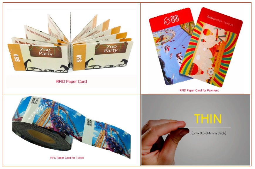 paper-card.jpg