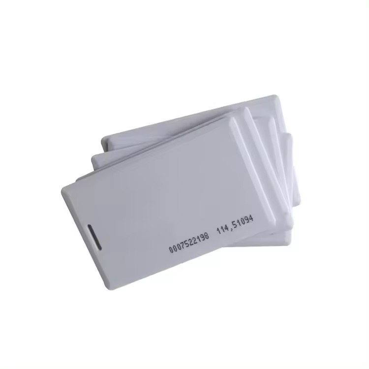 HID-clamshell-cards-3.jpg