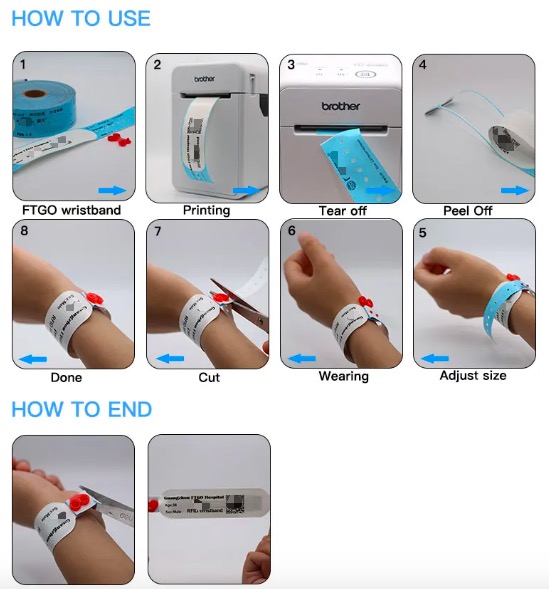how-to-use.jpg